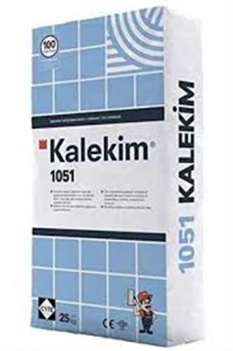 1051 KALEKİM